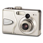 Click to see camera specifications
